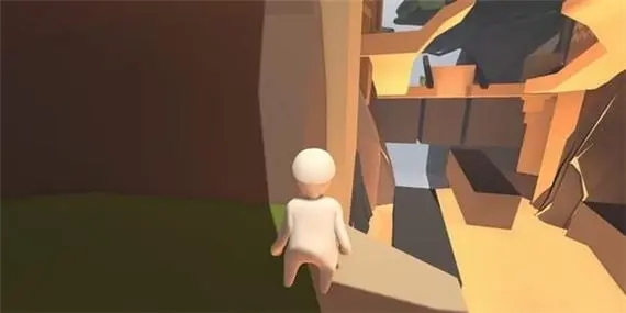 人类跌落梦境怎么开门进房间-人类跌落梦境开门进房间的方法