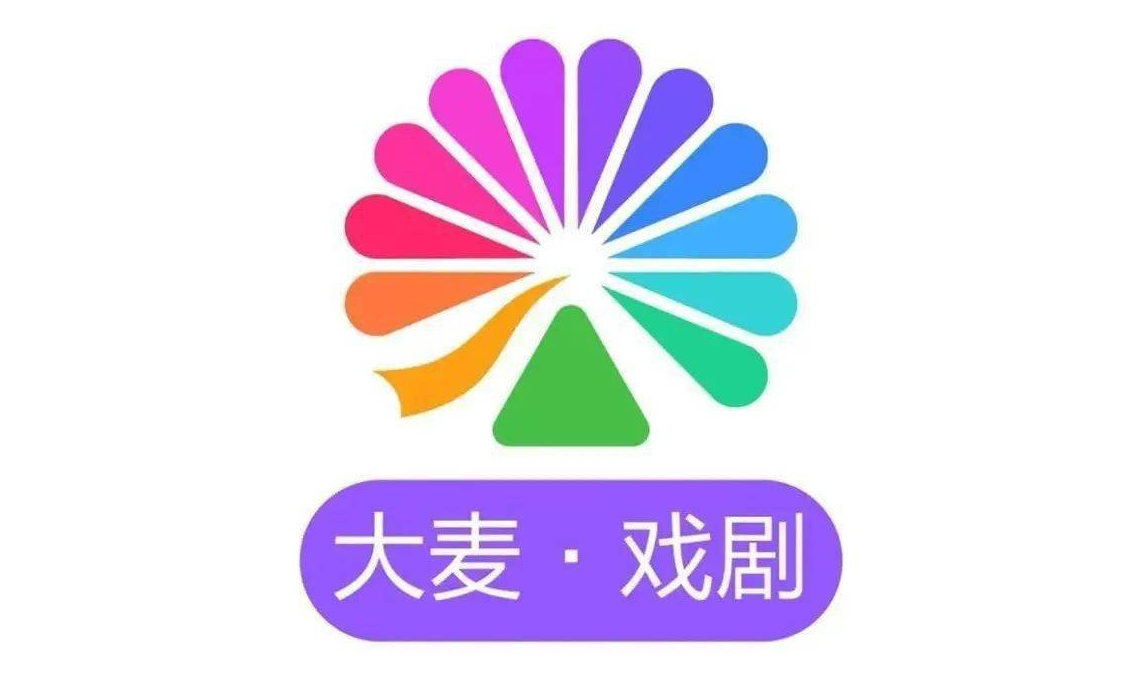 大麦怎么查看座位信息-大麦查看座位信息的步骤