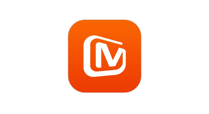 芒果tv怎么开启无损全景声