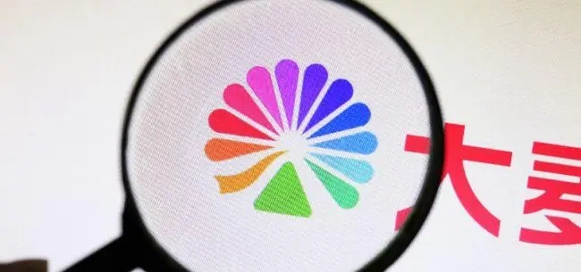 大麦怎么提前设置支付方式