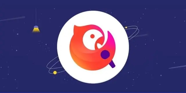 全民k歌怎么调节人声和伴奏