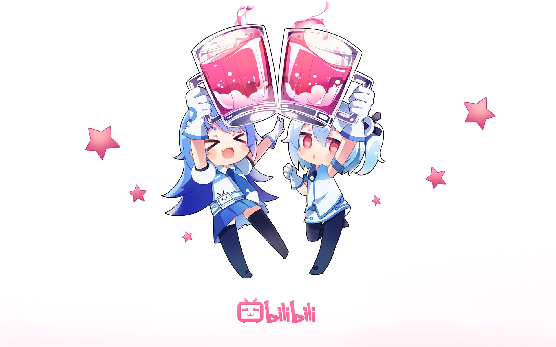 哔哩哔哩怎么看浏览记录