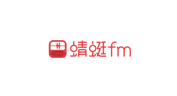 蜻蜓fm怎么设置单曲循环播放