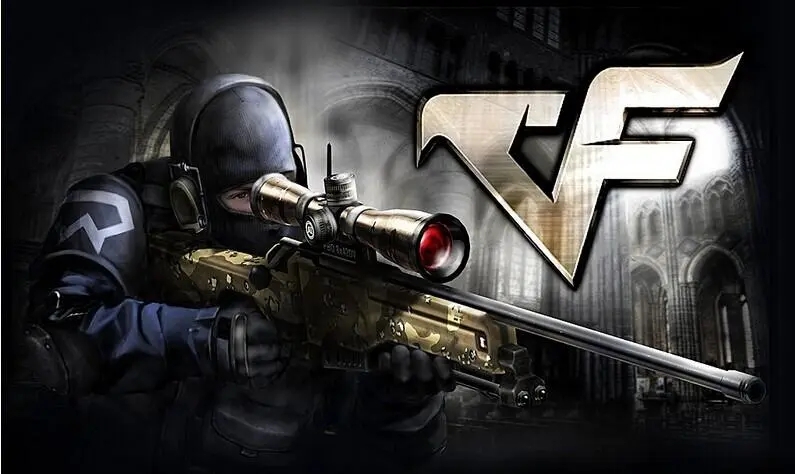 穿越火线怎么解冻账号