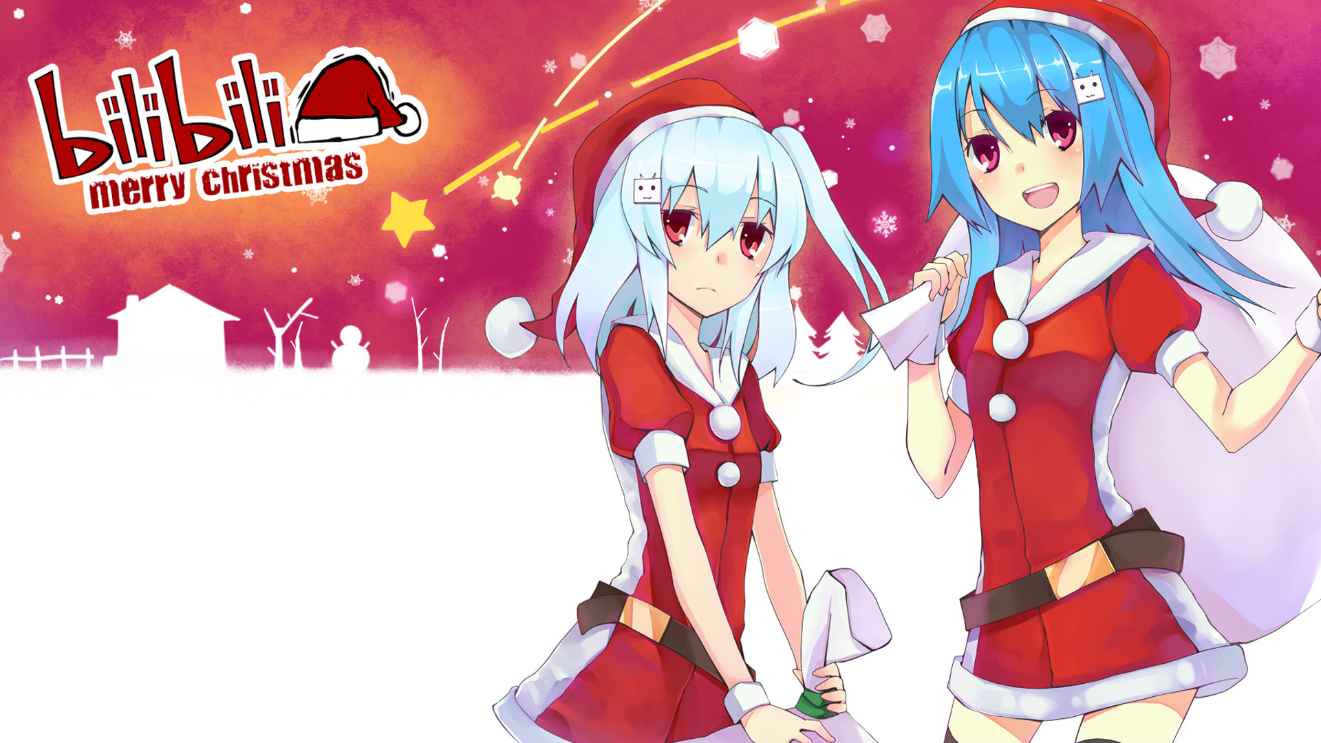 哔哩哔哩怎么缓存视频