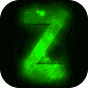 僵尸生存大战内置作弊菜单版