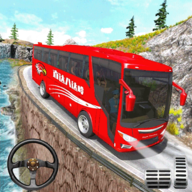 城市巴士模拟器无限金币版