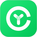 CyFit app