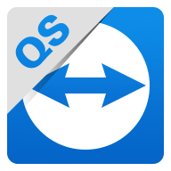 TeamViewer QuickSupport v15.16.55