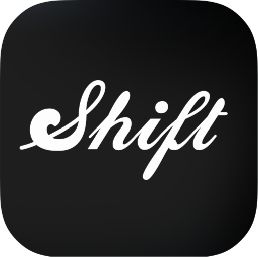 Shift你画我猜 v3.1.5