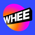 WHEE app