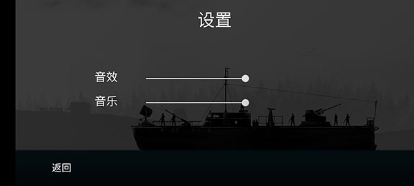 战机公司无限金币中文版 战机公司无限金币中文版