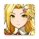逆袭之约免费版