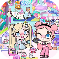我的迷你小屋单机版