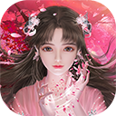 绝世战魂前传GM版