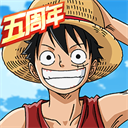 航海王燃烧意志灵犀版