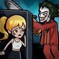 小妹妹别跑最新版