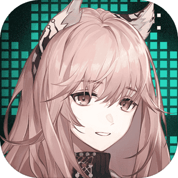 少女前线:云图计划