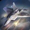 AeroMayhem最新版
