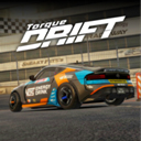 Torque Drift