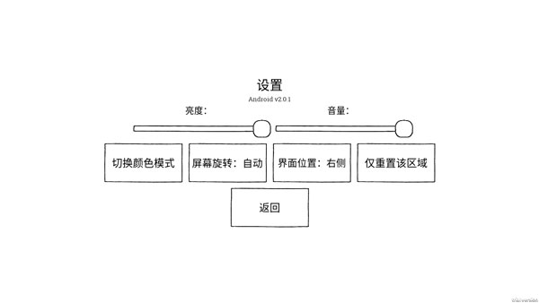 隐藏的家伙最新版 隐藏的家伙最新版