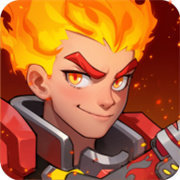 向僵尸开炮游戏正式版