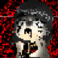 Gacha no dream