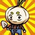 塔防家园保卫战正式版