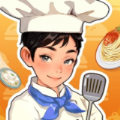 你是不是菜最新版