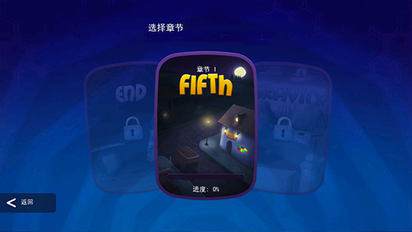 臭名远昭的机器人牛顿篇