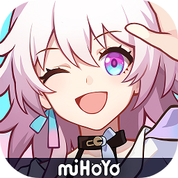 崩坏星穹铁道2.3最新版
