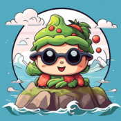 传闻中的高手中文版