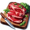 虚拟美食手工坊最新版