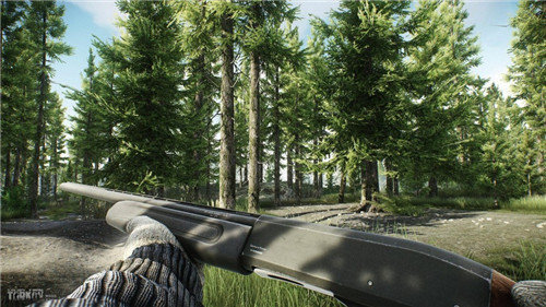 逃离塔科夫手游(Escape From Tarkov Helper)