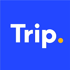 携程旅行国际版