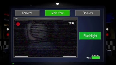 玛吉午夜惊魂3最新版