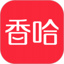 香哈网