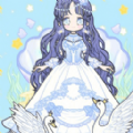 甜心美女换装中文版