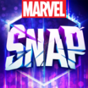 MARVEL SNAP国服