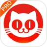 猫眼专业版app
