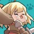 猫咪与骑士们武士之刃最新版