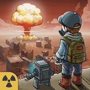 地堡生存(UnderSurvival)