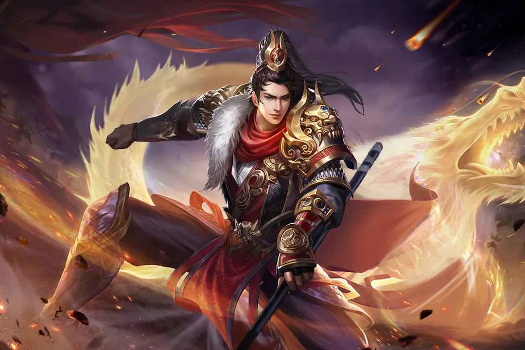 三国之旅手游