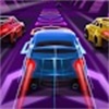 速度大师赛车(Speed Master Racing Game)