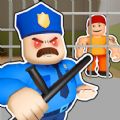 逃离普吉岛最新版