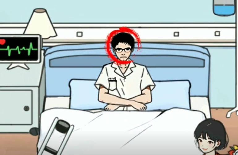 反转大暴击最新版