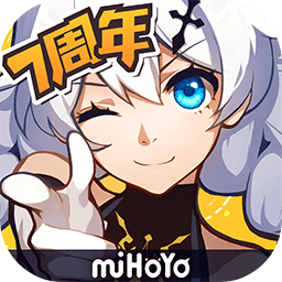 崩坏3九游版