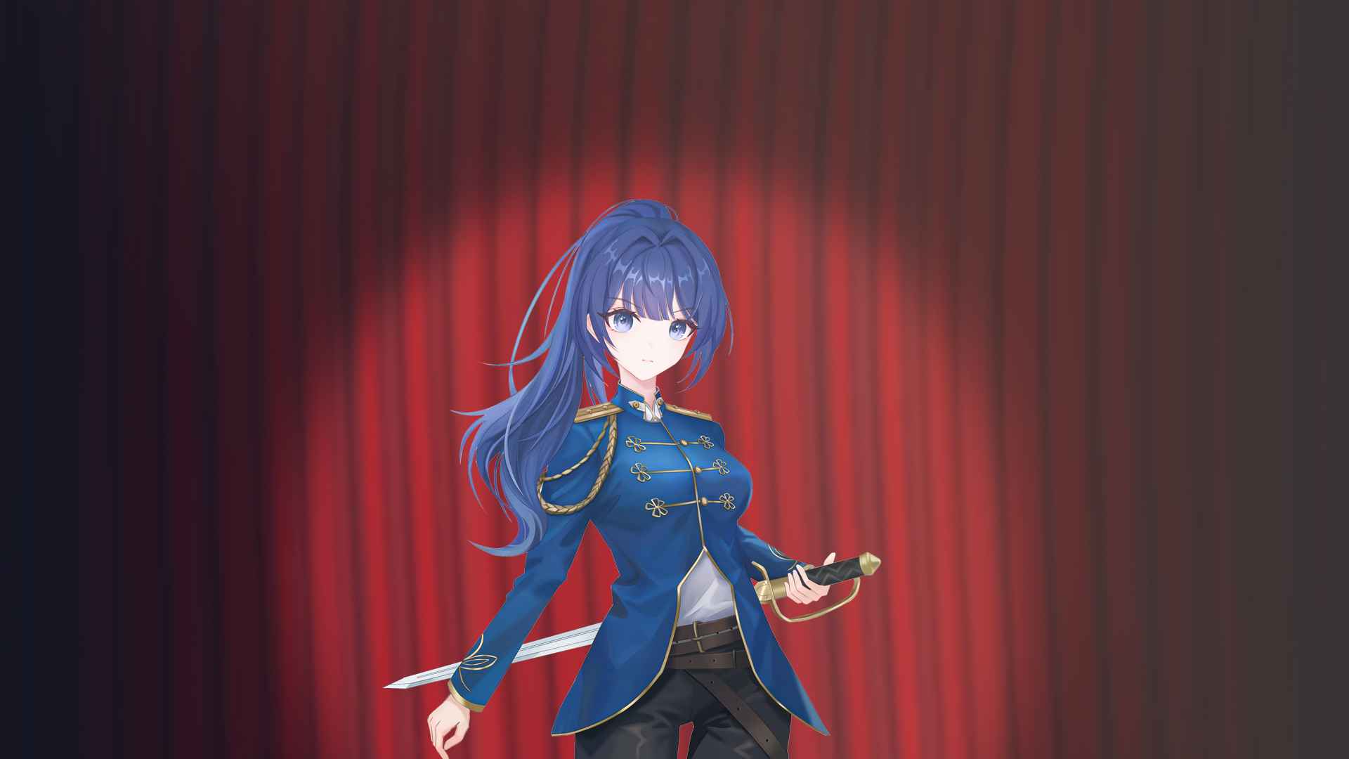 完美恋人汉化版