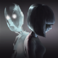 负侧失眠2(Minus Side Insomnia)