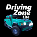 驾驶领域(Driving Zone Offroad Lite)